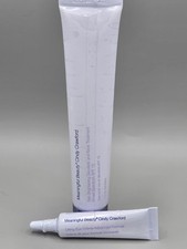 Meaningful Beauty Skin Brightening Decollete  Neck Treatment 1.7 oz  Eye Creme