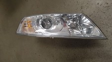 Scheinwerfer Xenon mit Blinker Rechts Skoda Octavia Combi 1.9 TDI DPF Bj 2006 1Z