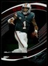 2025 Panini Absolute Countdown Calendar #41 Tua Tagovailoa