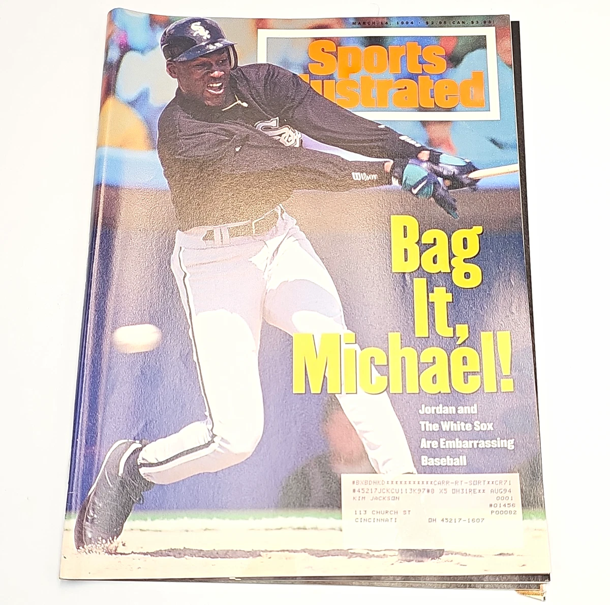 25+ Sports Illustrated Illustrated Magazines 1980-1999 for sale