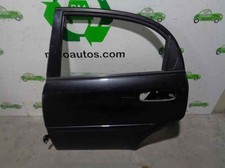 Porte arrière et accessoires Chevrolet LACETTI