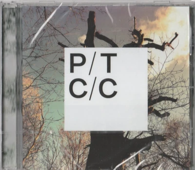 Porcupine Tree - CD - Closure/Continuation - 2022 - NEUWARE - Bild 1 von 2