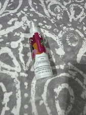 Euforia Pure Romance Kiss Refreshing Fragrance Mist - Sweet Temptation FREE SHIP