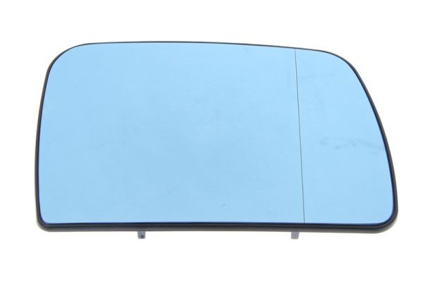 Right BLIC 6102-02-1272888P Mirror Glass, exterior mirror for BMW