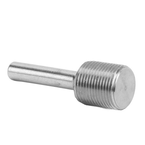 Stainless Steel TAT Die Starter Heavy Duty Thread Setting Tool For .22-.223. - Picture 6 of 12