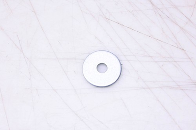 #ad New OEM Ford F7CZ 5C498 AA Washer NOS $6.99