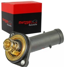 Thermostat Audi A1