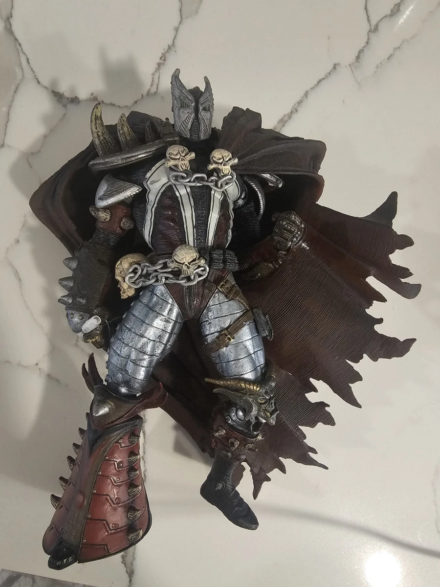 Medieval Spawn for sale | eBay