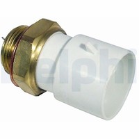 TS10290 Delphi Temperaturschalter, KüHlerlüFter FüR ,Opel,Vauxhall