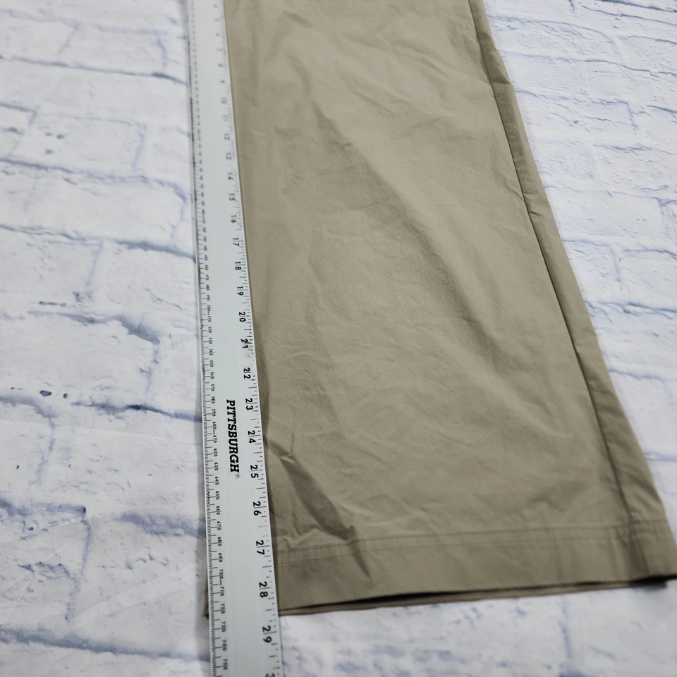 Nike Ropa Deportiva MUJER TALLA M Mono Piedra Informal CU5960-342 Foto 4 de 4