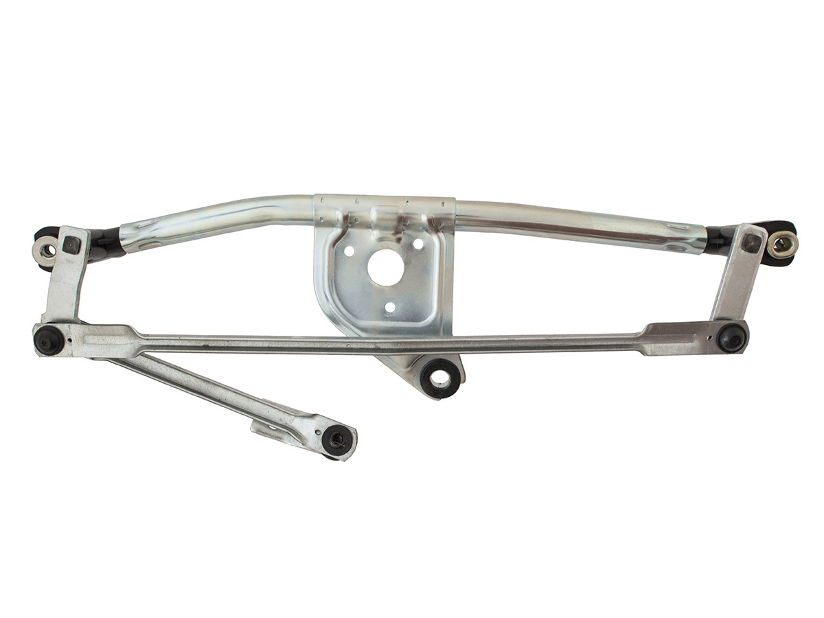 Meccanismo Tergicristallo FIAT Fiorino II Van (146) 60 1.7 D - Foto 7