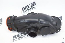 Mercedes C220 CDI S205 Ansaugrohr Saugrohr Ladeluftkrümmer  A6510900728