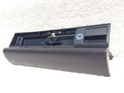 Picture 2 of 6