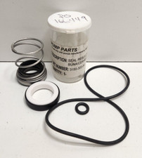 NEW OLD STOCK AMT PUMP SEAL REBUILD KIT 3150-300-94