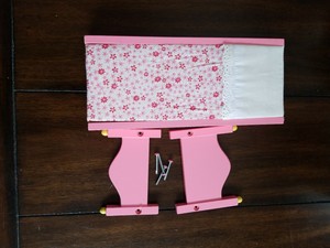 casa madera imaginarium