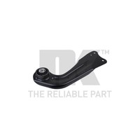 Lenker, RadaufhäNgung Nk 50147133 FüR Audi Seat Skoda Vw, Hinterachse Links