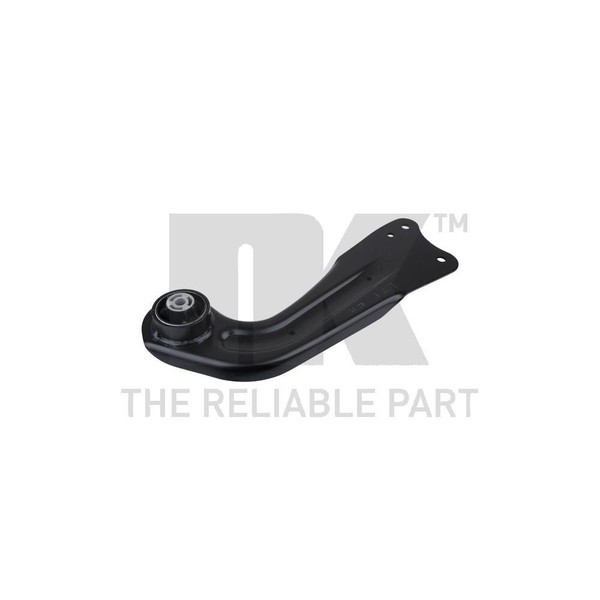 Lenker, RadaufhäNgung Nk 50147133 FüR Audi Seat Skoda Vw, Hinterachse Links-image