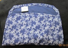 Waterproof Wash/Dry Reusable Pad 16x22 PEEPLE PAD Protects