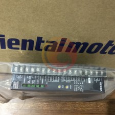 ONE NEW VEXTA UDK2112 driver