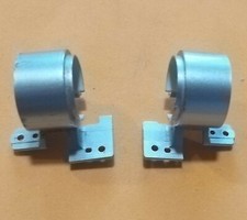 Cover Hinges Cover Sony Vaio VGN-FW41M VGN-FW51J F VGN-FW51MF VGN-FW51ZF