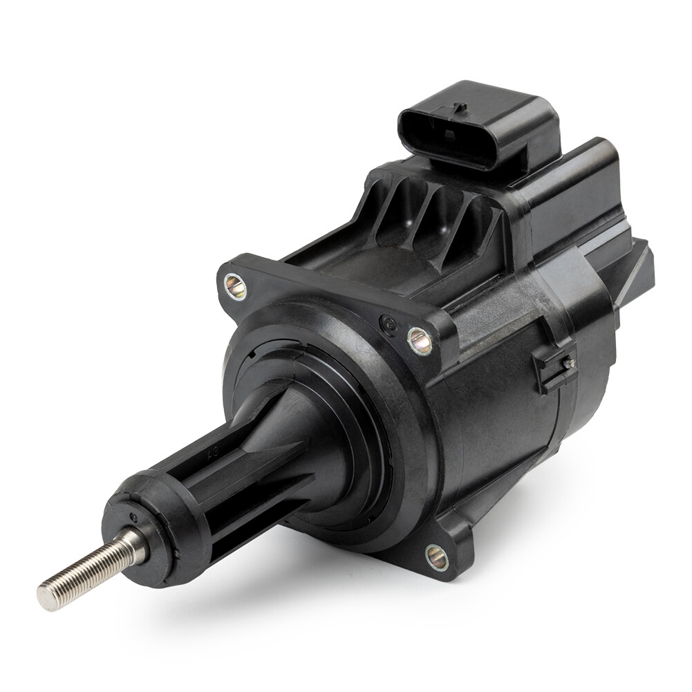 11657850453 Wastegate Valve Actuator For BMW X3 G01 X2 F39 X1 F48  