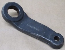 2013 Dodge Ram 2500 3500 2wd Power Steering Pitman Arm 05154397aa 2013 Dodge Ram 2500 3500 2wd Power Steering Pitman Arm 05154397aa