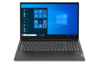 Lenovo Laptop 15,6'' FHD | Intel N4500 | 16GB RAM 1000GB SSD | Win 11 | w. NEU