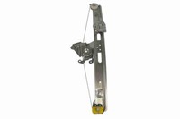 Vaico V20-0655 Fensterheber FüR BMW