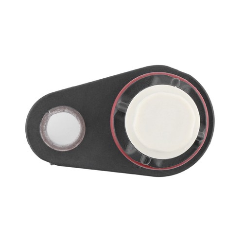 Engine Crankshaft Position Sensor For Chevrolet Spark 2013-15 25185280 25190562 - Picture 4 of 8