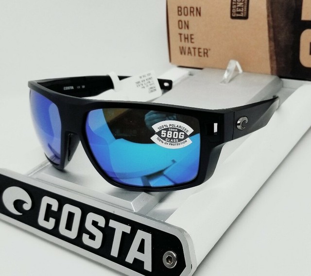 costa mar sunglasses