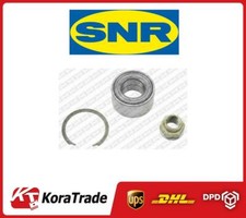 R15836 SNR WHEEL BEARING KIT HUB