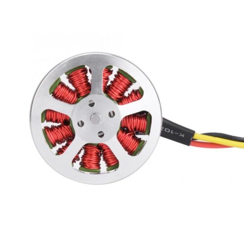 5010 750KV High Torque Brushless Motors for ZD550 ZD850 MultiCopter Quad I6L5 - Picture 5 of 11
