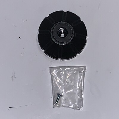 YAMAHA Replacement Center Support For RX-A820 Natural Sound Receiver