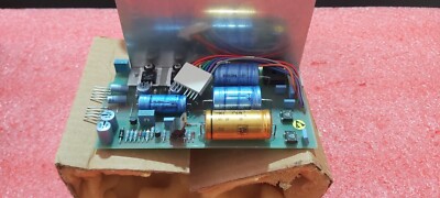 Studer 1.775.490.00 Module UPS Shipping! Make Offers!