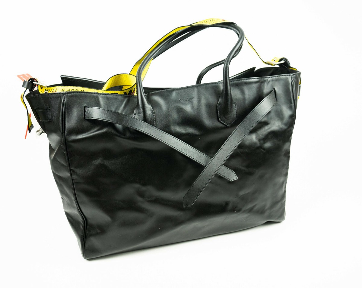 cantate traveler bag off white × fauve Mayfair_OffWhite_Front.jpg?v=