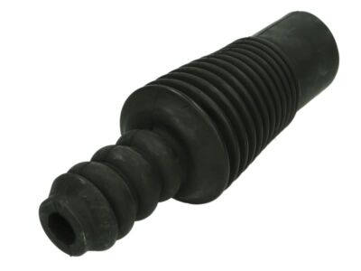 Suspension Strut Support Mount SASIC 2654020 | eBay Australia