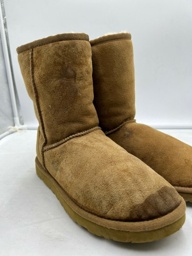 ugg 47