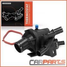 Thermostat Opel MOVANO