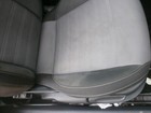 Bild 17 von 22