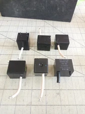 Replacement for Tektronix 152-0634-00 HV multiplier for SC502  SC504 new!