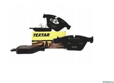 Kits de frein BMW SERIE 3