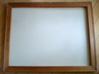 Bild 15 von 15