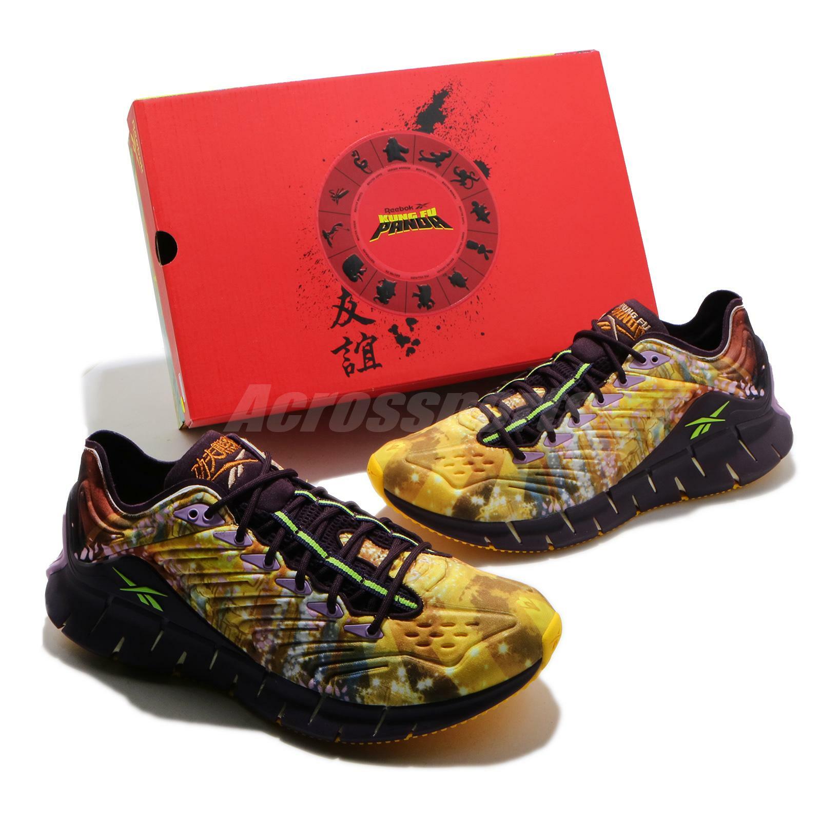 Men Shoes Sneakers GZ8641 