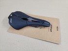 Prologo Scratch M5 Nack Saddle