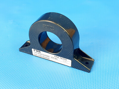 FDK RN603620MD Line Filter Inkl. MwSt.