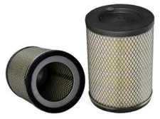 Air Filter Wix 42014