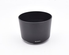 Genuine Sony ALC-SH115 Lens Hood for Sony E 55-210mm f/4.5-6.3 OSS 12353