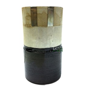 subwoofer voice coil
