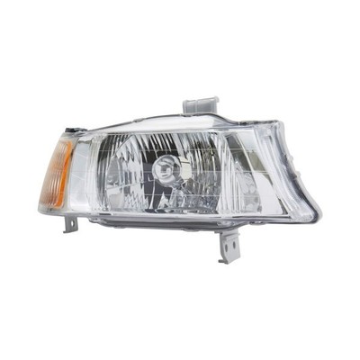 For 20-5565-01,NEW,AM,HO2503114,TYC