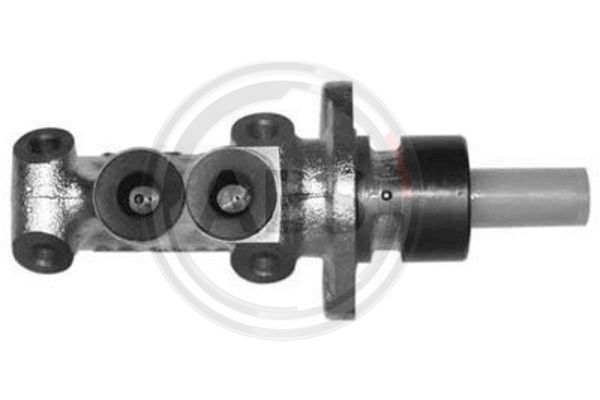 41862X A.B.S. Brake Master Cylinder for ,SEAT,VW